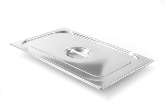 lid_for_gn_containers_with_ladle_recess_806913
