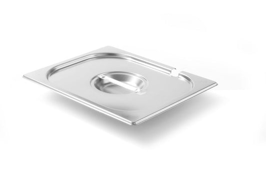 lid_for_gn_containers_with_ladle_recess_806937