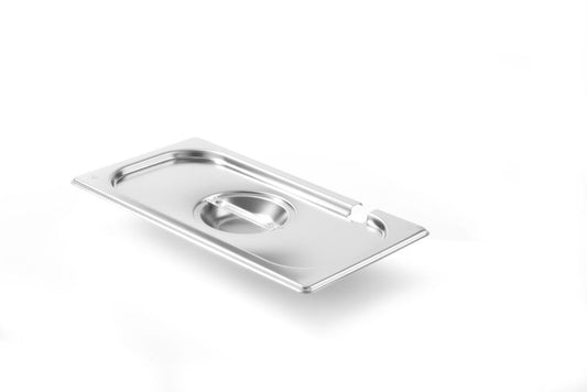 lid_for_gn_containers_with_ladle_recess_806944