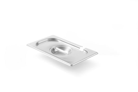 lid_for_gn_containers_with_ladle_recess_806951