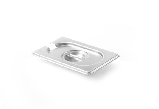 lid_for_gn_containers_with_ladle_recess_806975