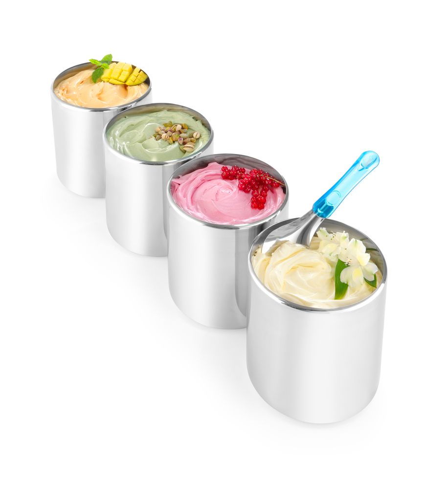 ice_cream_container,_round_807002