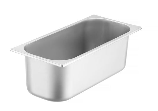 ice_cream_container_807019