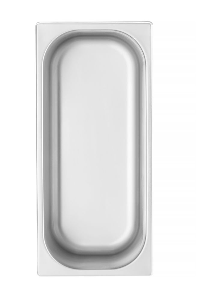 ice_cream_container_807019