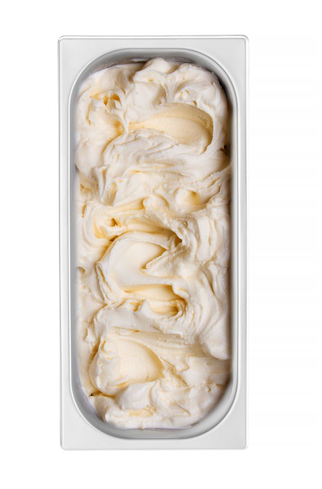 ice_cream_container_807019