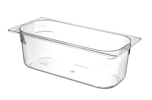polycarbonate_ice_cream_container_807026