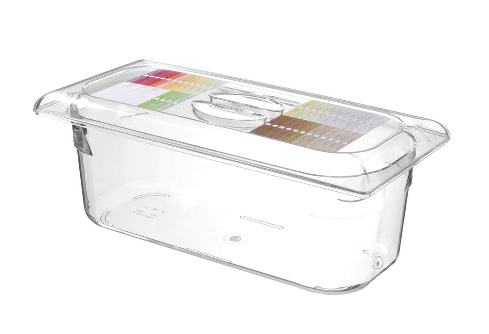 polycarbonate_ice_cream_container_807026