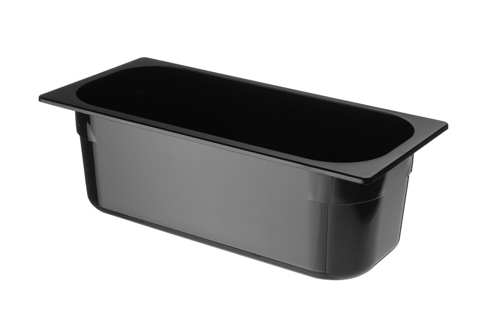 polycarbonate_ice_cream_container_807033