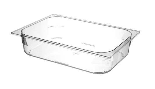 polycarbonate_ice_cream_container_807057