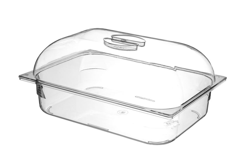 polycarbonate_ice_cream_container_807057