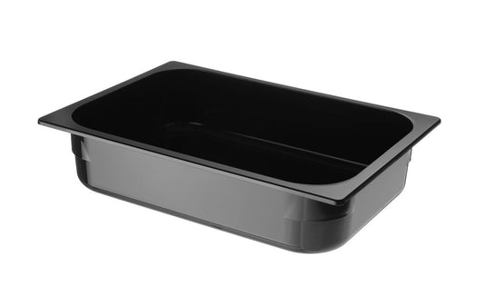 polycarbonate_ice_cream_container_807071