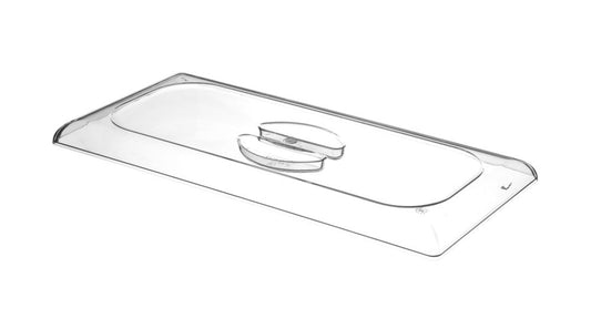 ice_cream_container_lid_polycarbonate_807088
