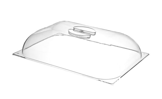 ice_cream_container_lid_polycarbonate_807095