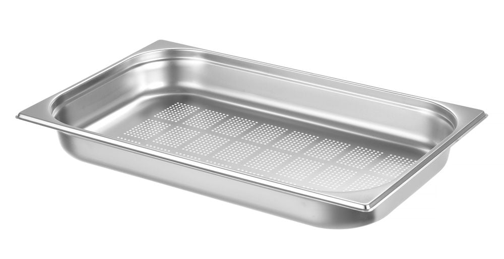 container_gn_1/1_perforated_807125