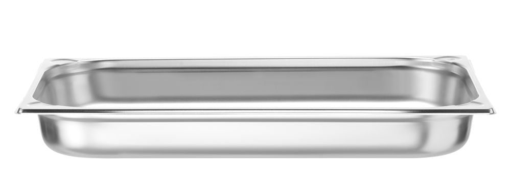 container_gn_1/1_perforated_807125