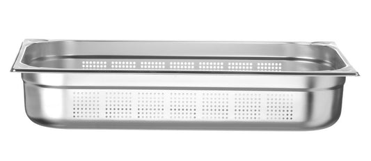 container_gn_1/1_perforated_807132
