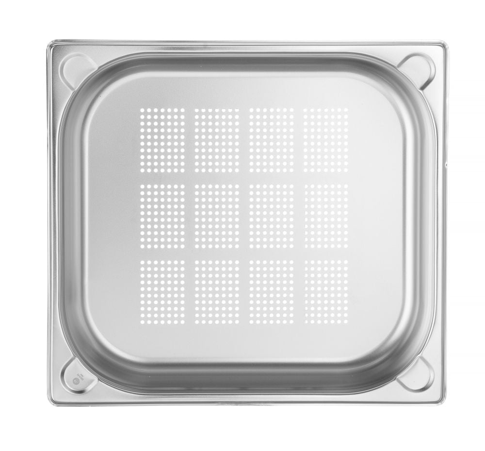container_gn_2/3_perforated_807224