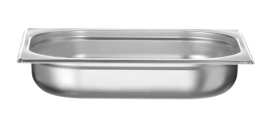 container_gn_1/2_perforated_807323