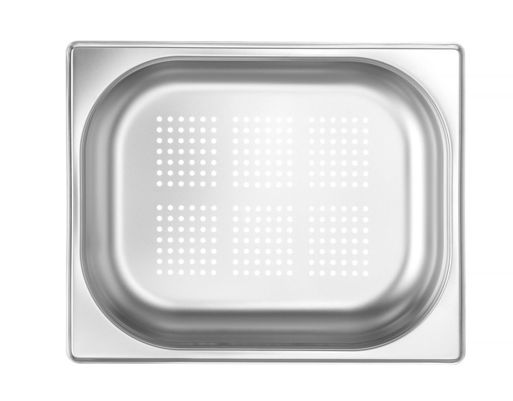 container_gn_1/2_perforated_807323
