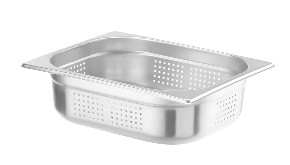 container_gn_1/2_perforated_807330