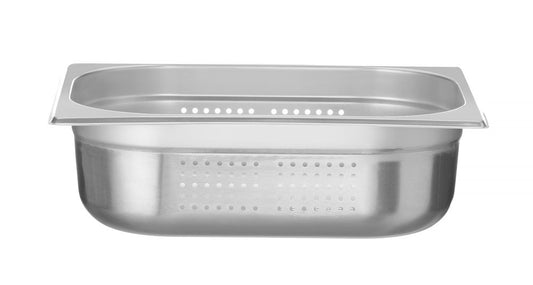 container_gn_1/2_perforated_807330