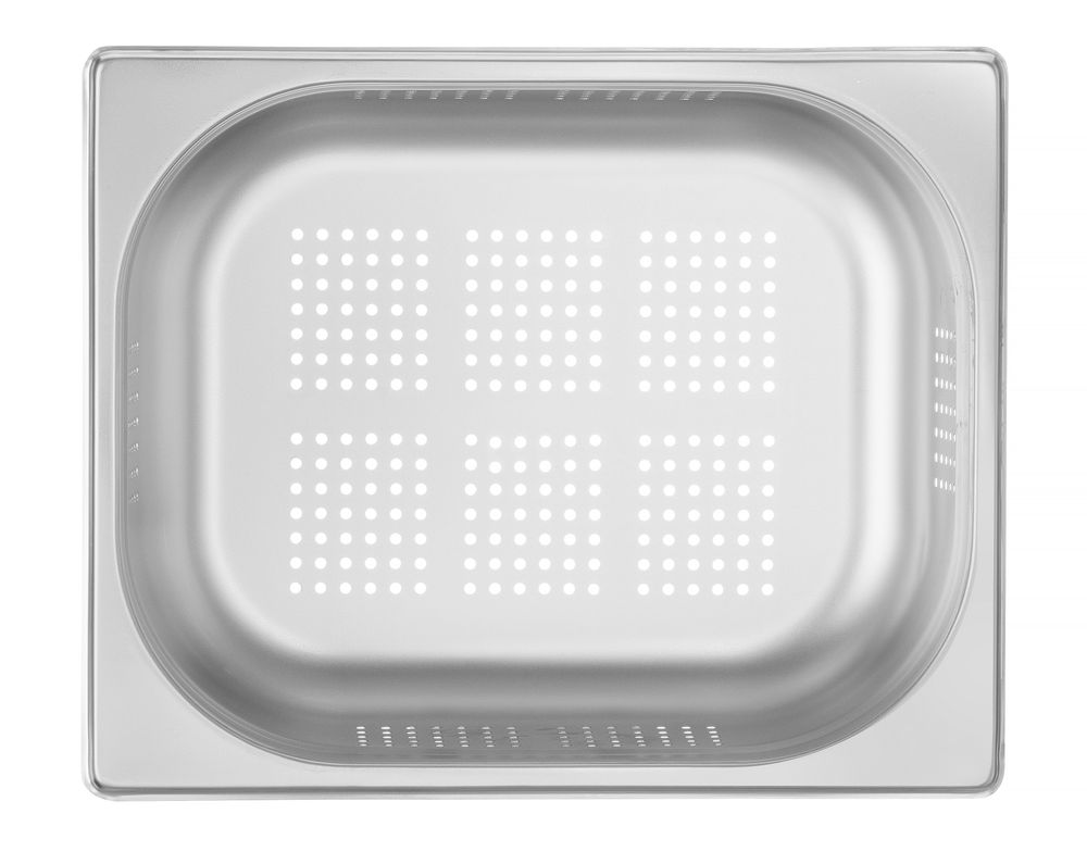 container_gn_1/2_perforated_807330