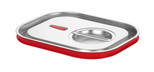 lid_for_gn_containers_with_silicone_rim_807620