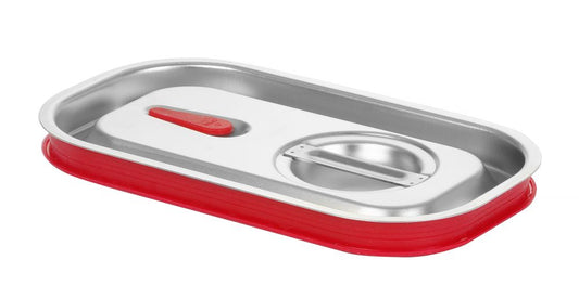 lid_for_gn_containers_with_silicone_rim_807644