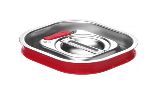 lid_for_gn_containers_with_silicone_rim_807651