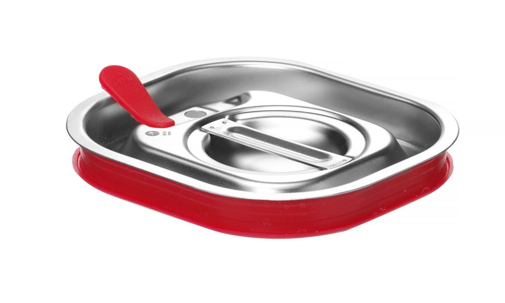 lid_for_gn_containers_with_silicone_rim_807651