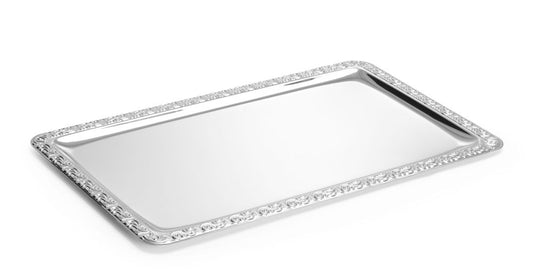 banquet_tray_gn_1/1,_with_decorative_rim_807804