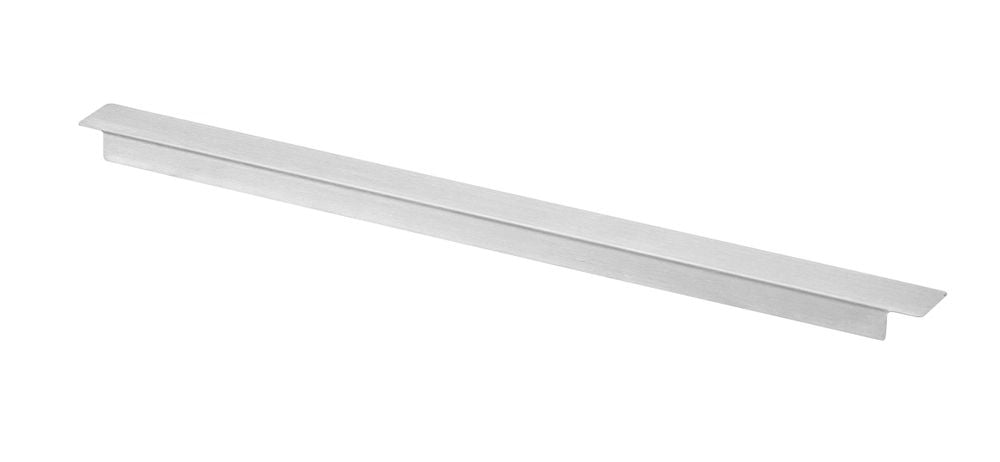 adaptor_bar_for_gn_containers_808108