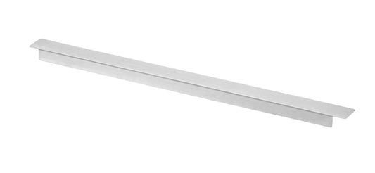 adaptor_bar_for_gn_containers_808108