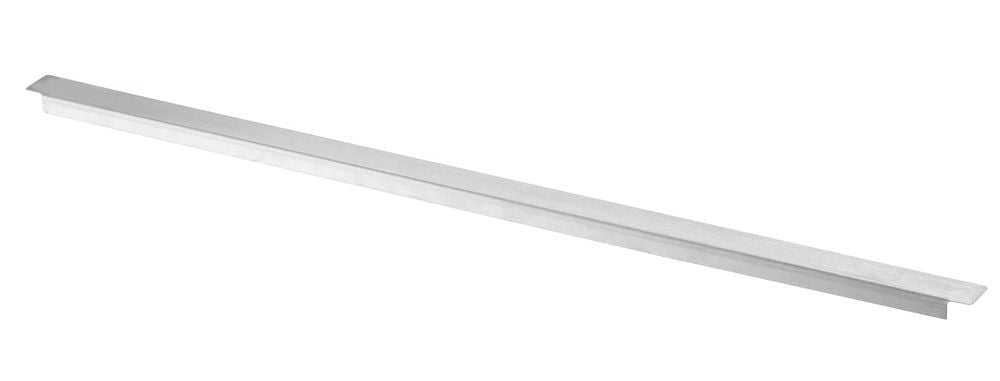 adaptor_bar_for_gn_containers_808153