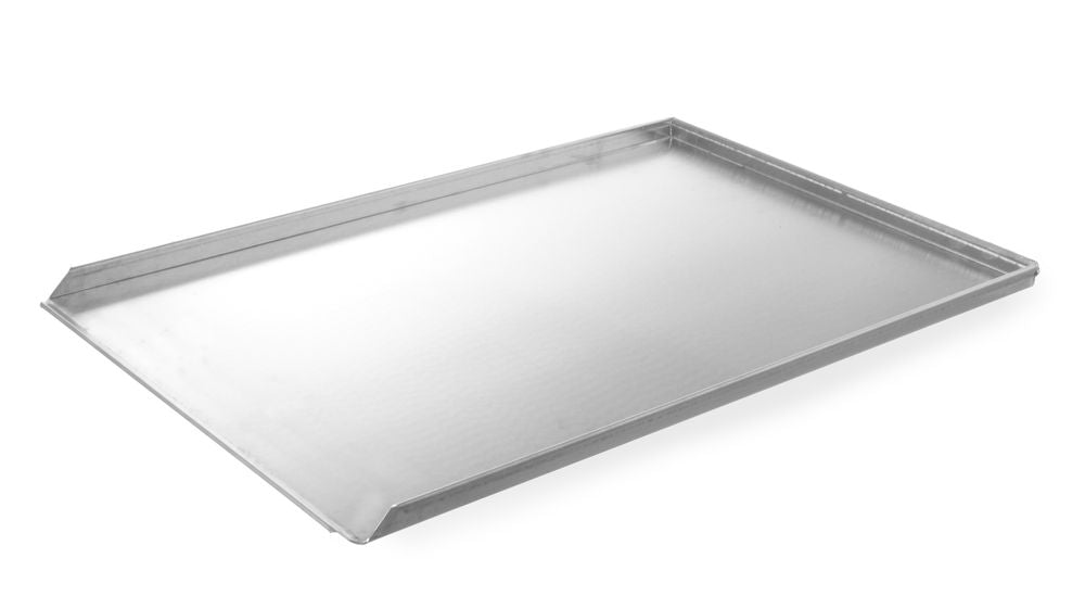 tray_808207