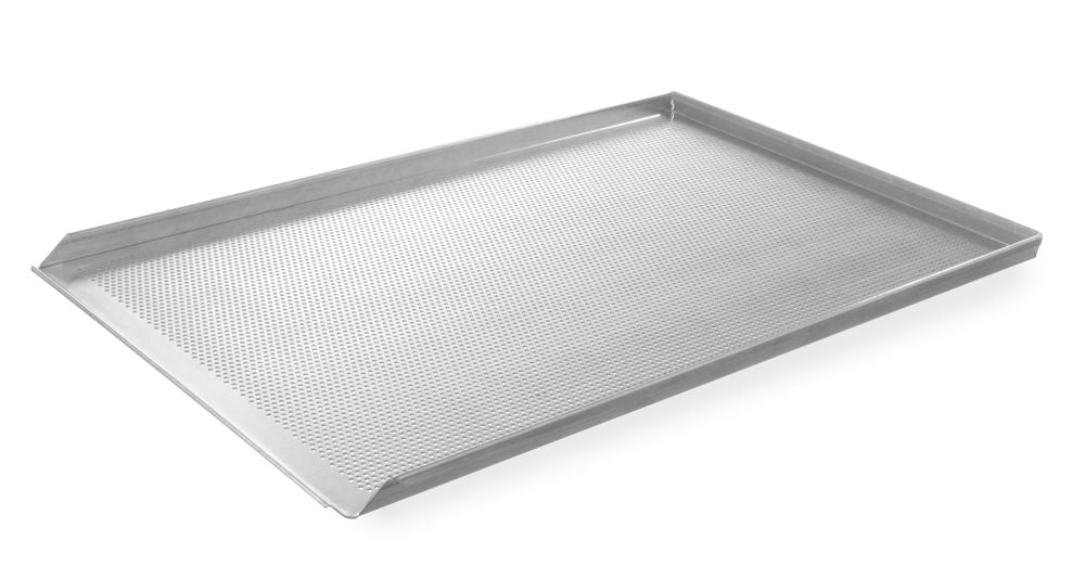 tray_perforated_808214