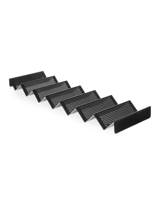 bread_roll_holder_perforated_808269
