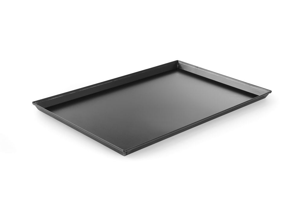 pizza_pan_rectangular_808276