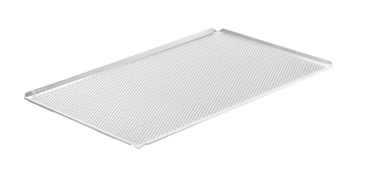 tray_perforated_with_4_rims_808306