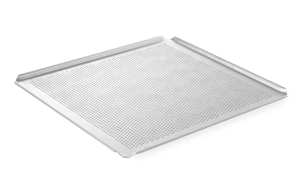 tray_perforated_gn_2/3_with_4_rims_808313