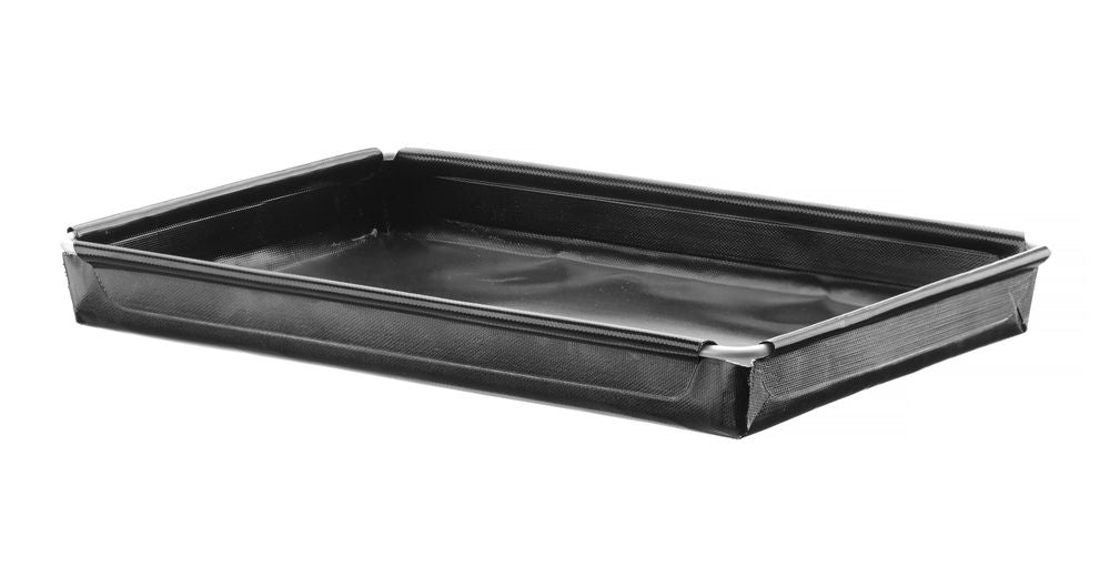 highspeed_oven_tray,_nonstick,_reinforced_808337
