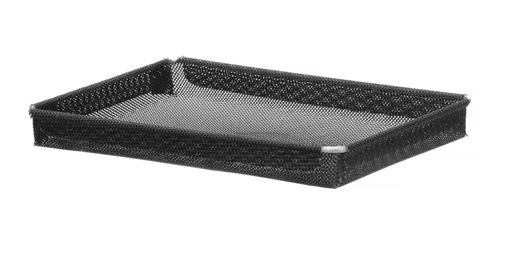 highspeed_oven_tray,_nonstick,_reinforced_808351
