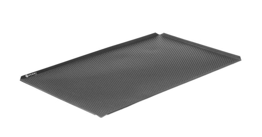 tray_perforated_with_4_rims_808405
