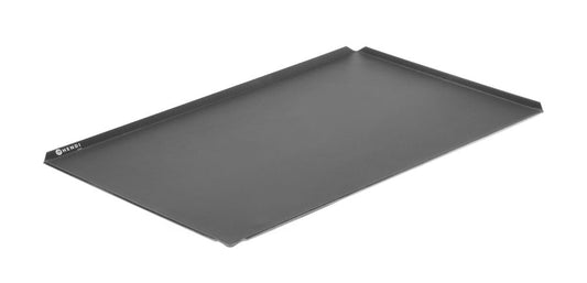 tray_with_4_rims_808429