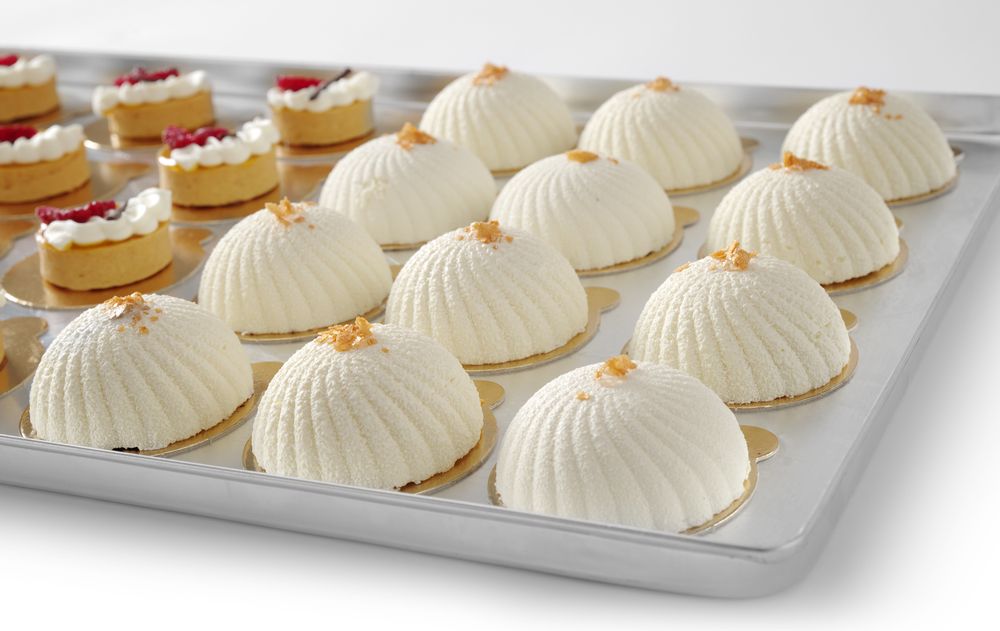 confectionery_display_tray_808504