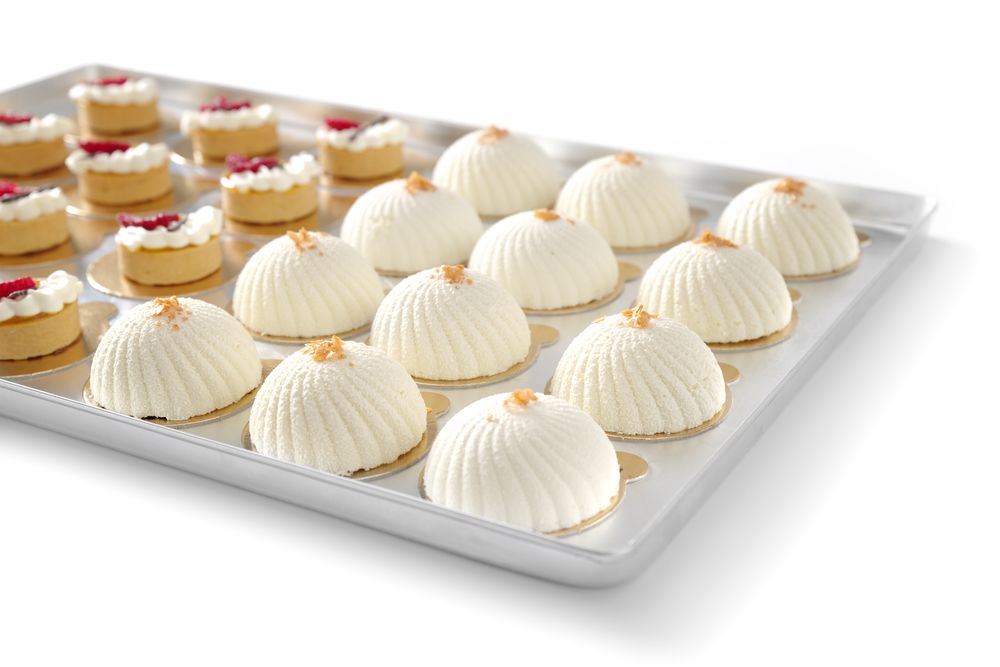 confectionery_display_tray_808504