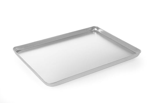 confectionery_display_tray_808504