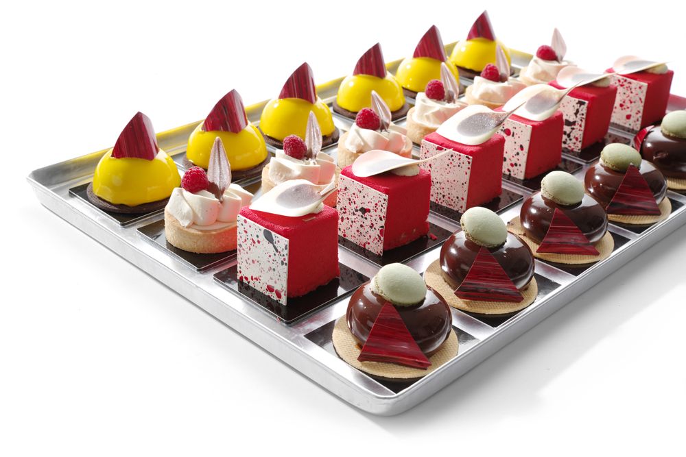 confectionery_display_tray_808511