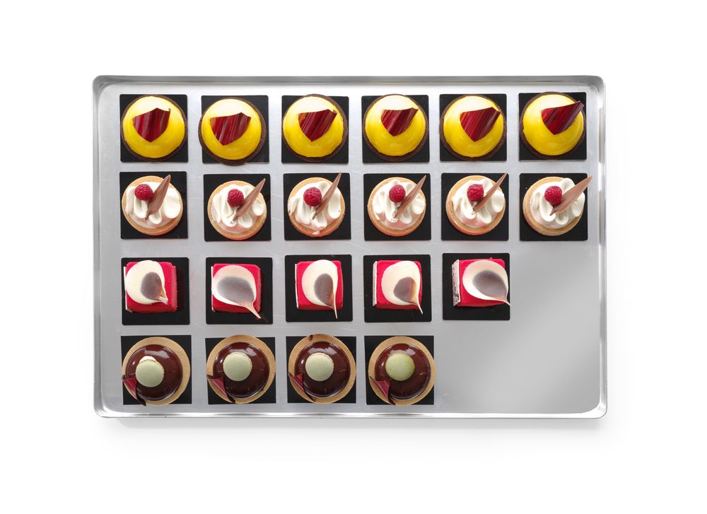 confectionery_display_tray_808511