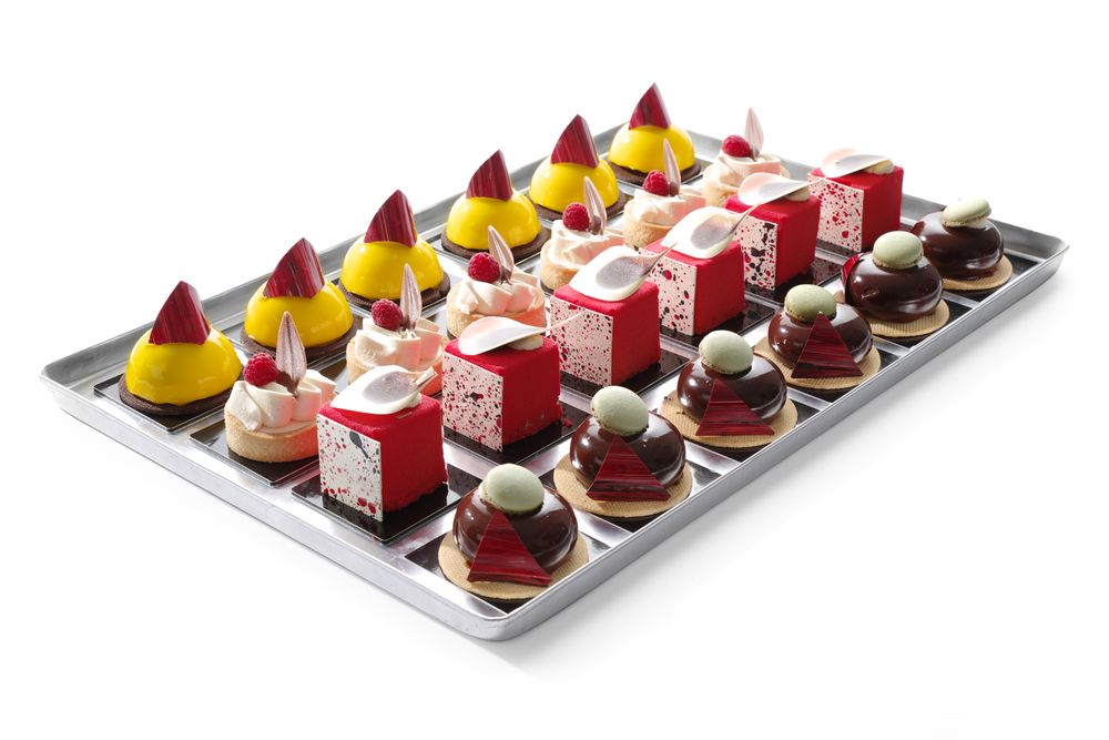 confectionery_display_tray_808511